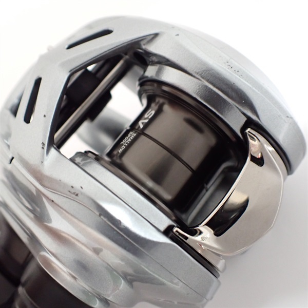 アルファスＳＶＴＷ８００Ｓ－ＨＬ